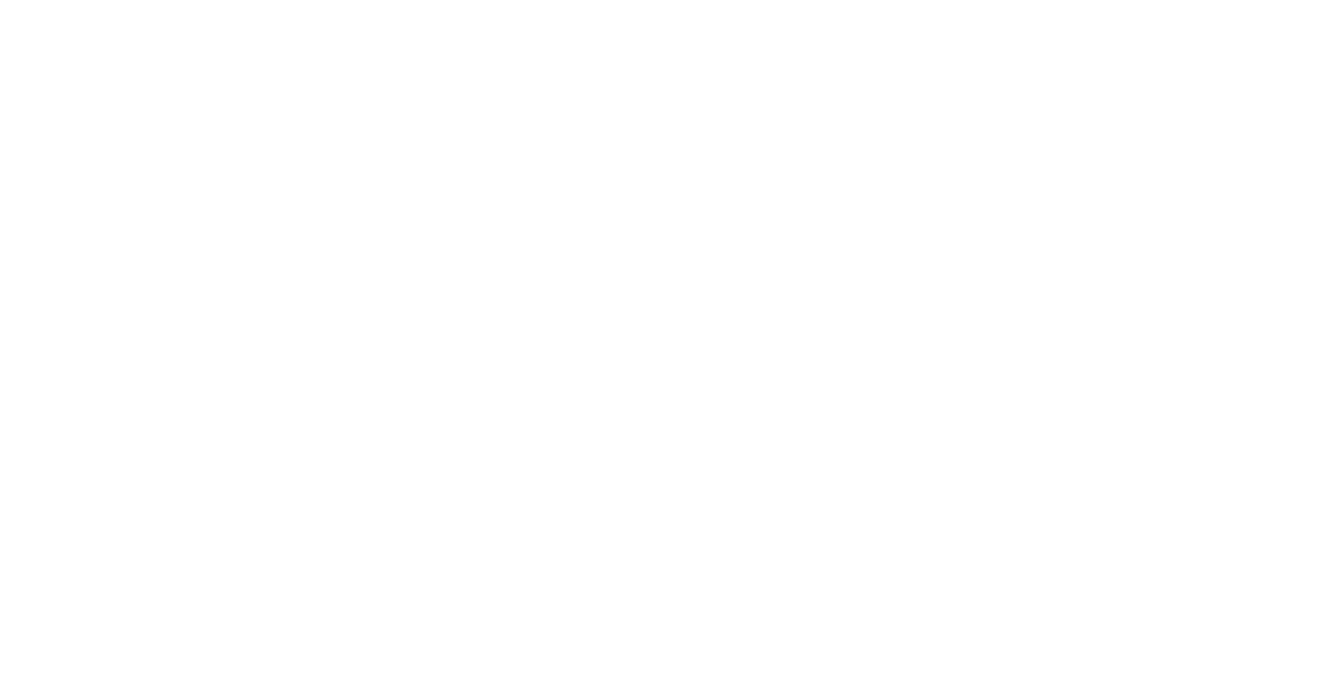 Seattle Fish Co.