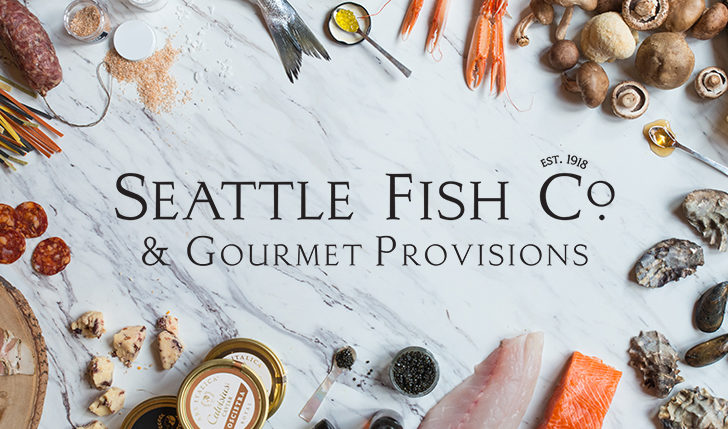 Armand Agra, a Founders Company completes Acquisition of Seattle Fish Company