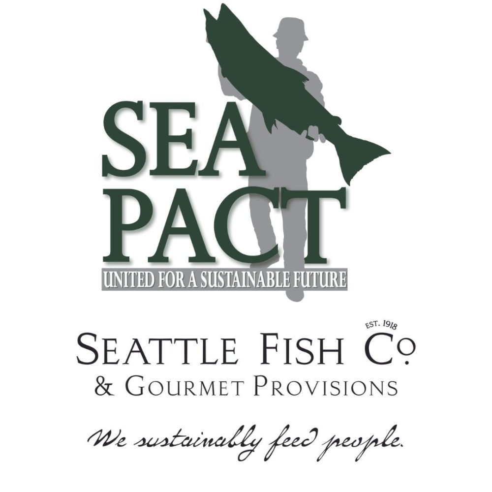seapact newsletter