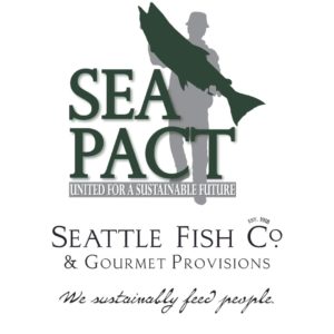 seapact newsletter