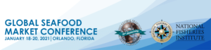 Global Seafood Market Conference 2022