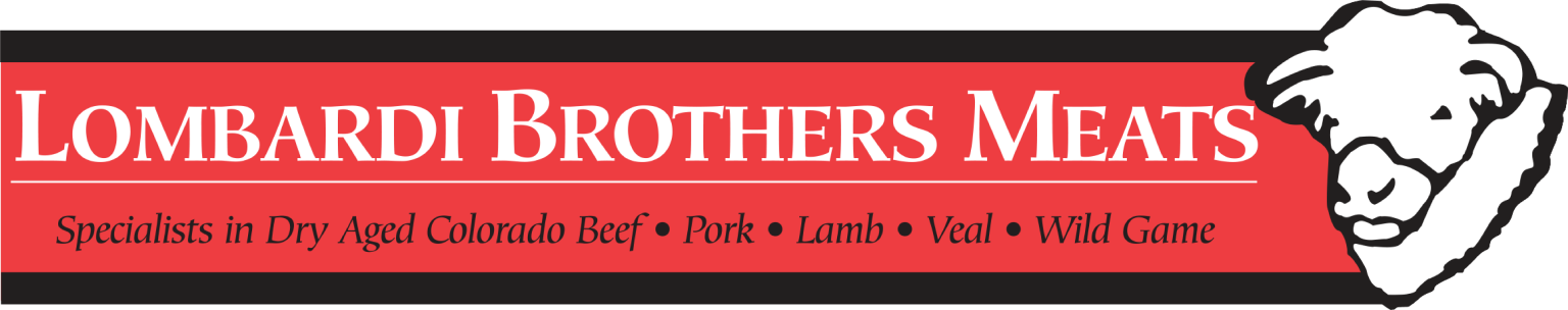 Lombardi Brothers Meats