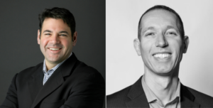 Christian Maas Appointed as Seattle Fish Co. President