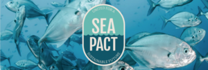Sea Pact 2023 Summary Report